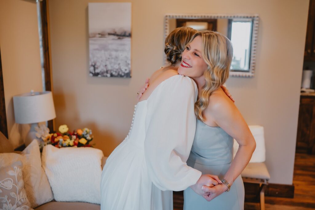 The Brooks at Weatherford Wedding by Fort Worth Wedding Photographer Kyrsten Ashlay Photography