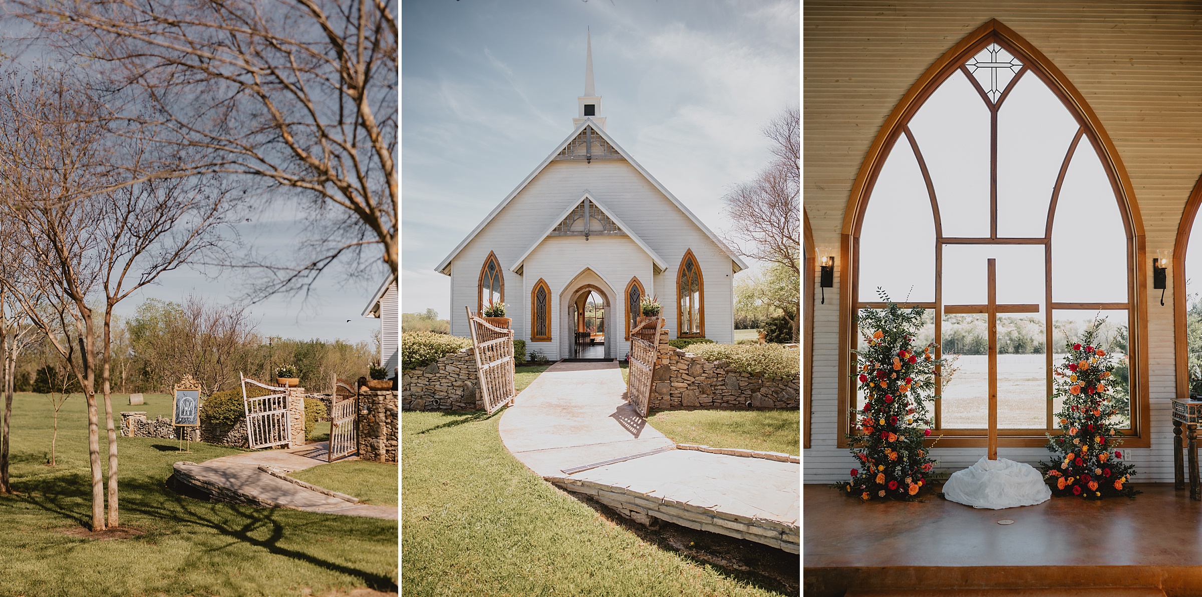 The Brooks at Weatherford Wedding by Fort Worth Wedding Photographer Kyrsten Ashlay Photography