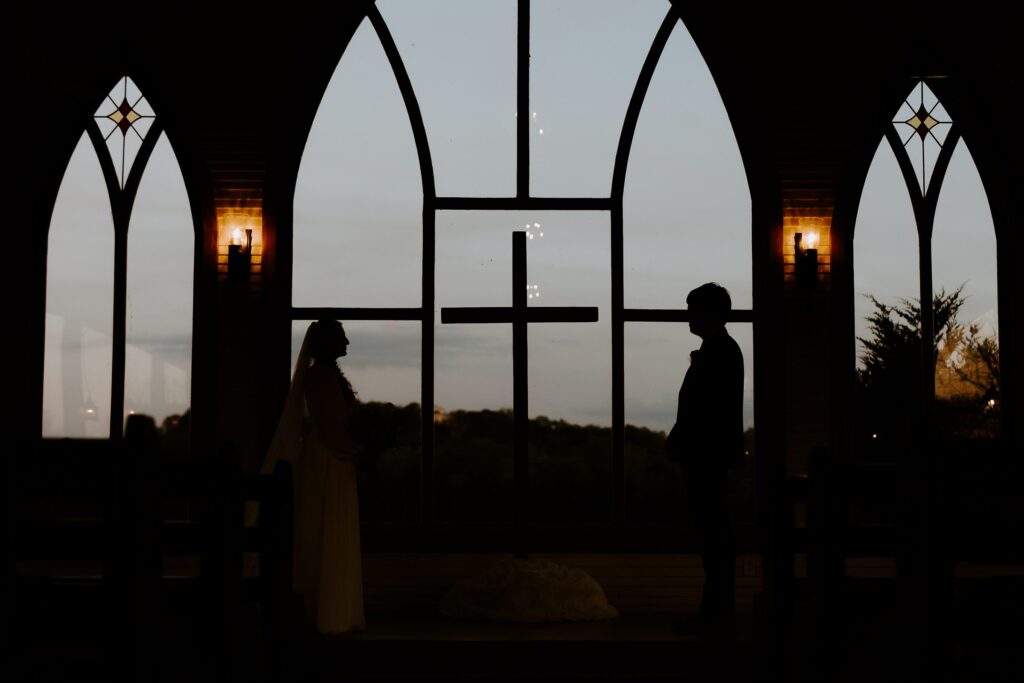 The Brooks at Weatherford Wedding by Fort Worth Wedding Photographer Kyrsten Ashlay Photography