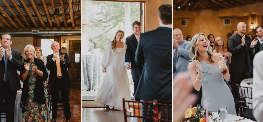 The Brooks at Weatherford Wedding by Fort Worth Wedding Photographer Kyrsten Ashlay Photography