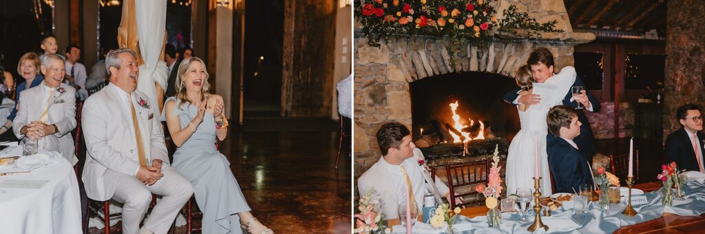 The Brooks at Weatherford Wedding by Fort Worth Wedding Photographer Kyrsten Ashlay Photography