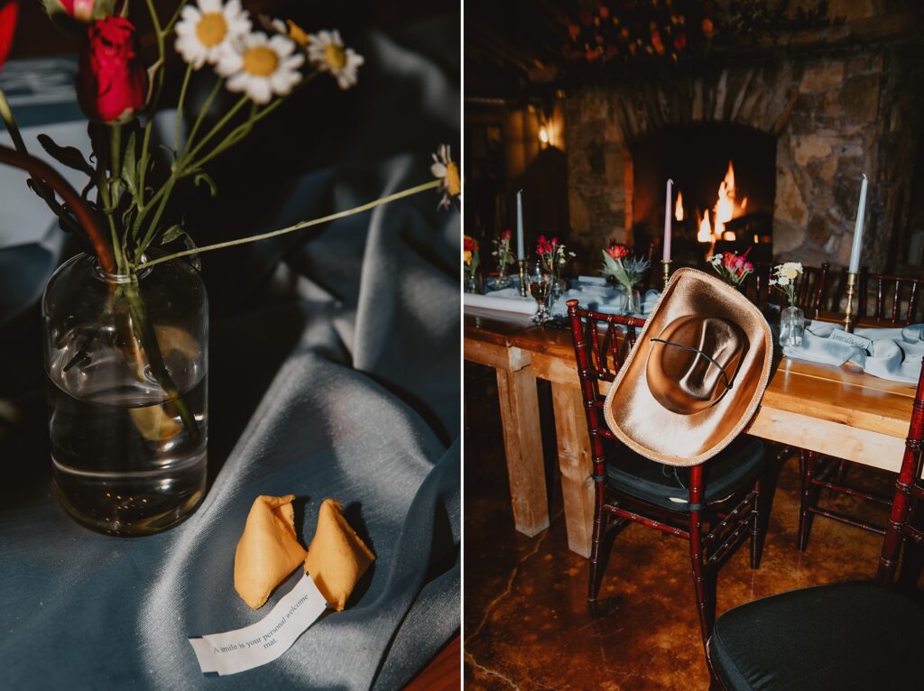 The Brooks at Weatherford Wedding by Fort Worth Wedding Photographer Kyrsten Ashlay Photography