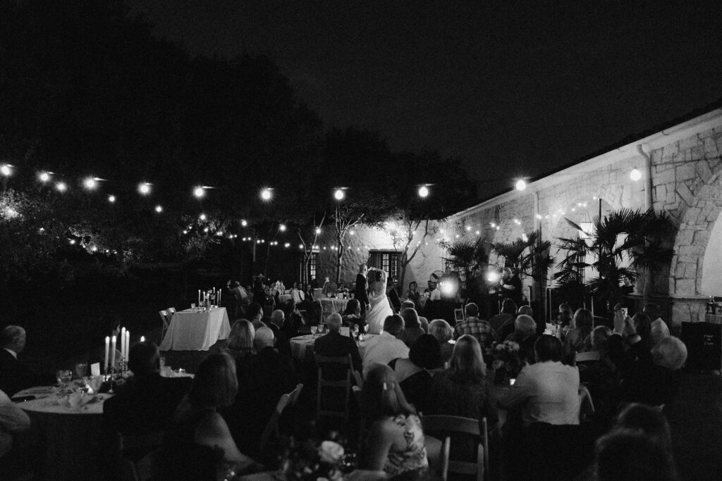 DeGolyer Wedding at the Dallas Arboretum by Dallas Wedding Photographer Kyrsten Ashlay Photography