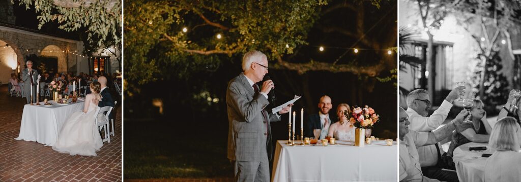 DeGolyer Wedding at the Dallas Arboretum by Dallas Wedding Photographer Kyrsten Ashlay Photography