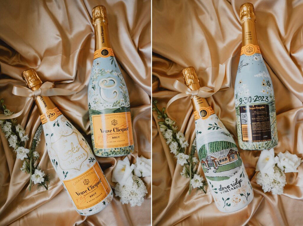 Classy Fall Wedding at Dove Ridge Vineyard in Weatherford, TX by Dallas Wedding Photographer Kyrsten Ashlay Photography