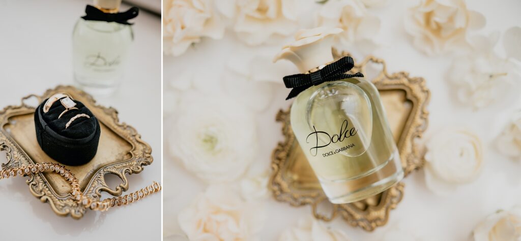 The Room on Main Dallas Wedding by Dallas Wedding Photographer Kyrsten Ashlay Photography