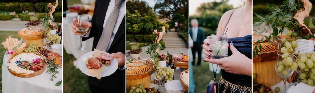 Dallas Arboretum Wedding by Dallas Wedding Photographer Kyrsten Ashlay Photography