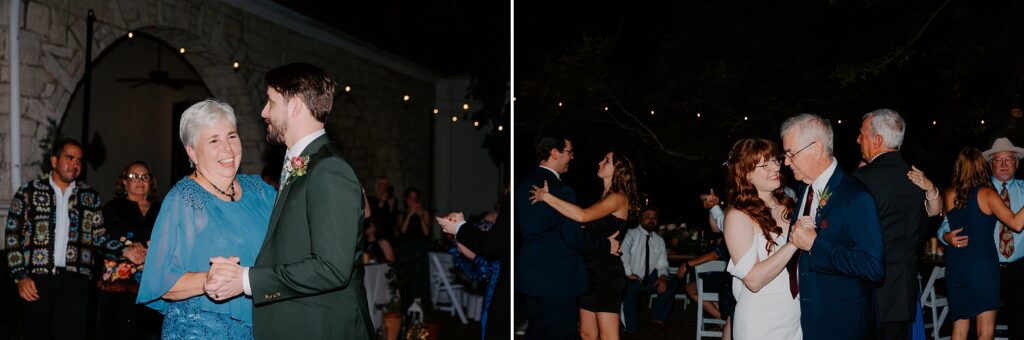 Dallas Arboretum Wedding by Dallas Wedding Photographer Kyrsten Ashlay Photography