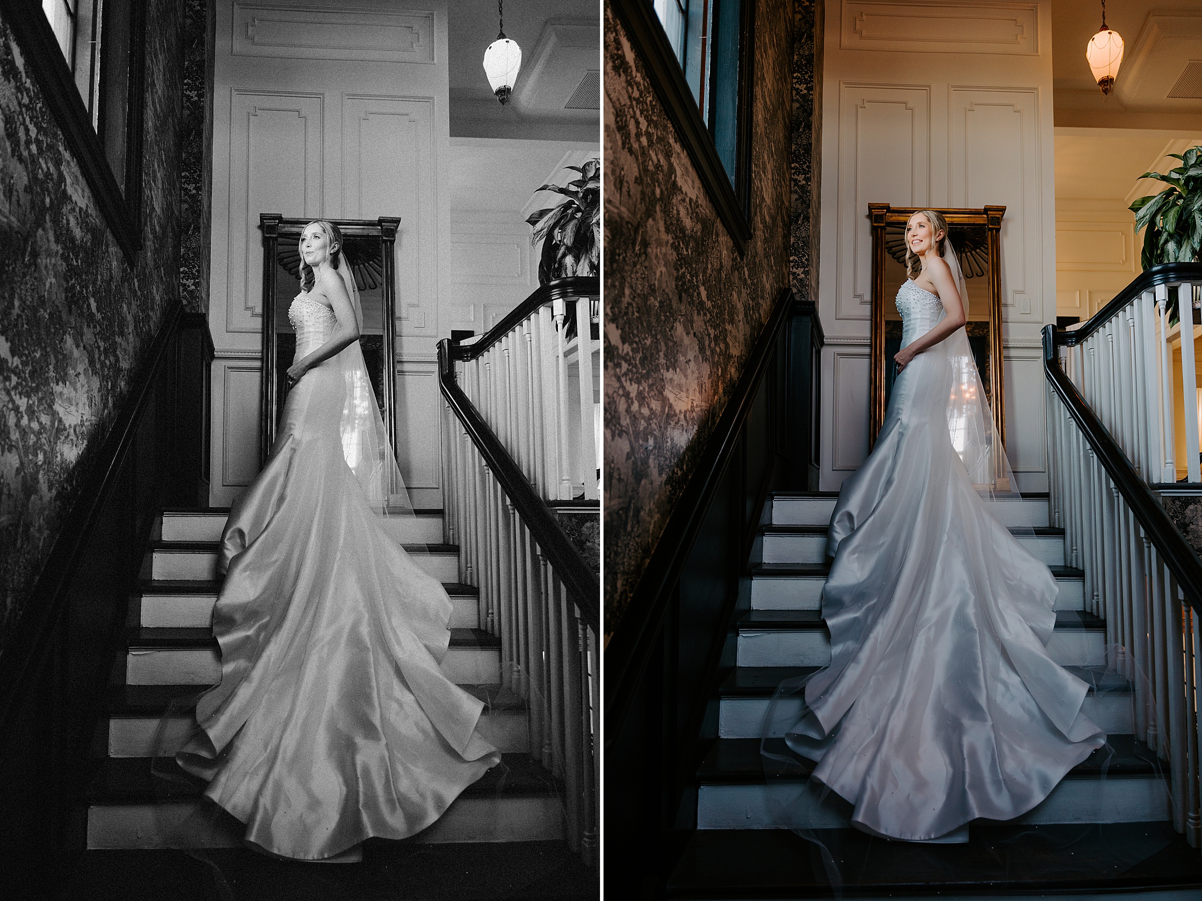 MASON BRIDAL SESSION BY DALLAS WEDDING PHOTOGRAPHER KYRSTEN ASHLAY PHOTOGRAPHY