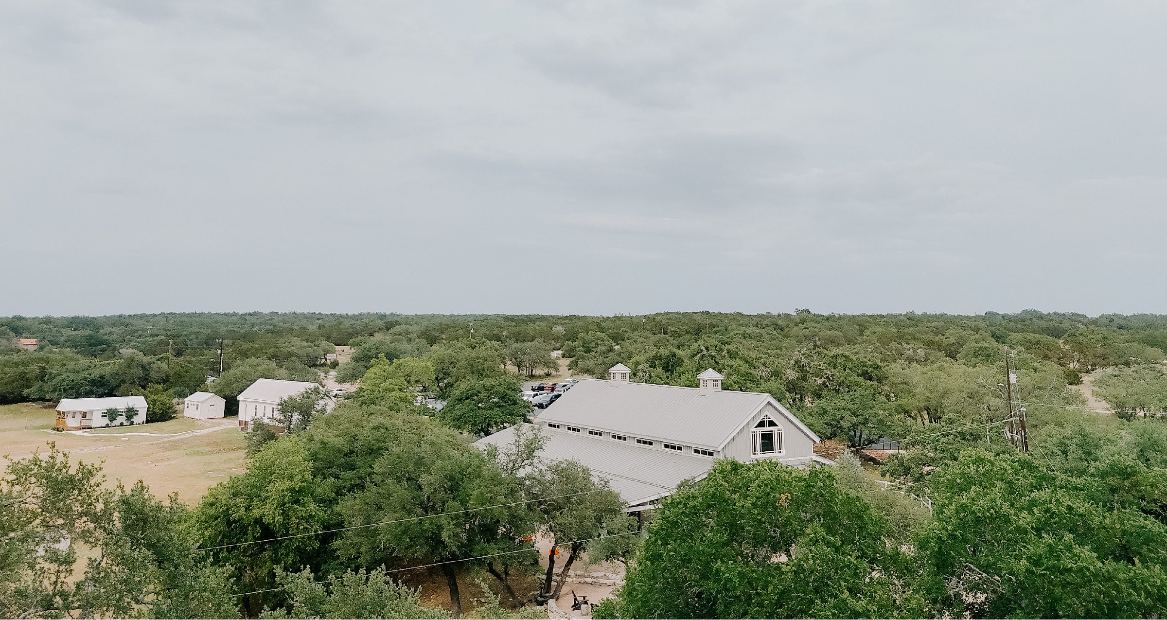 The Addison Grove Wedding by Austin Wedding Photographer Kyrsten Ashlay Photography