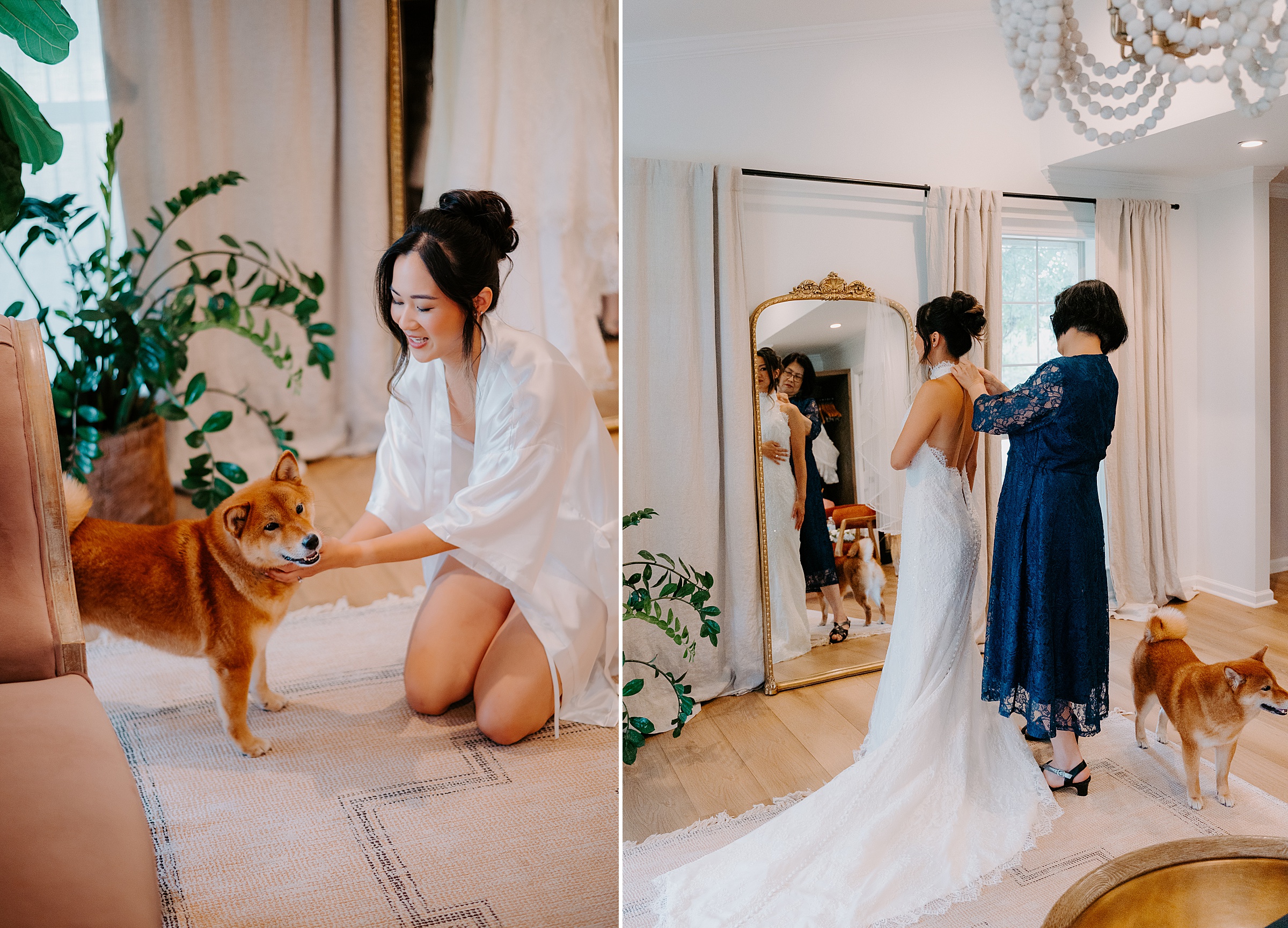 The Addison Grove Wedding by Austin Wedding Photographer Kyrsten Ashlay Photography