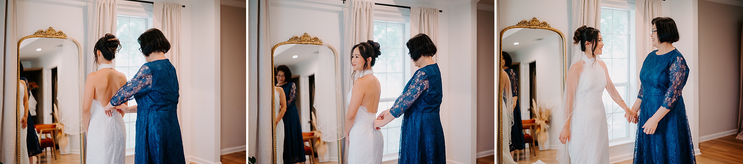 The Addison Grove Wedding by Austin Wedding Photographer Kyrsten Ashlay Photography