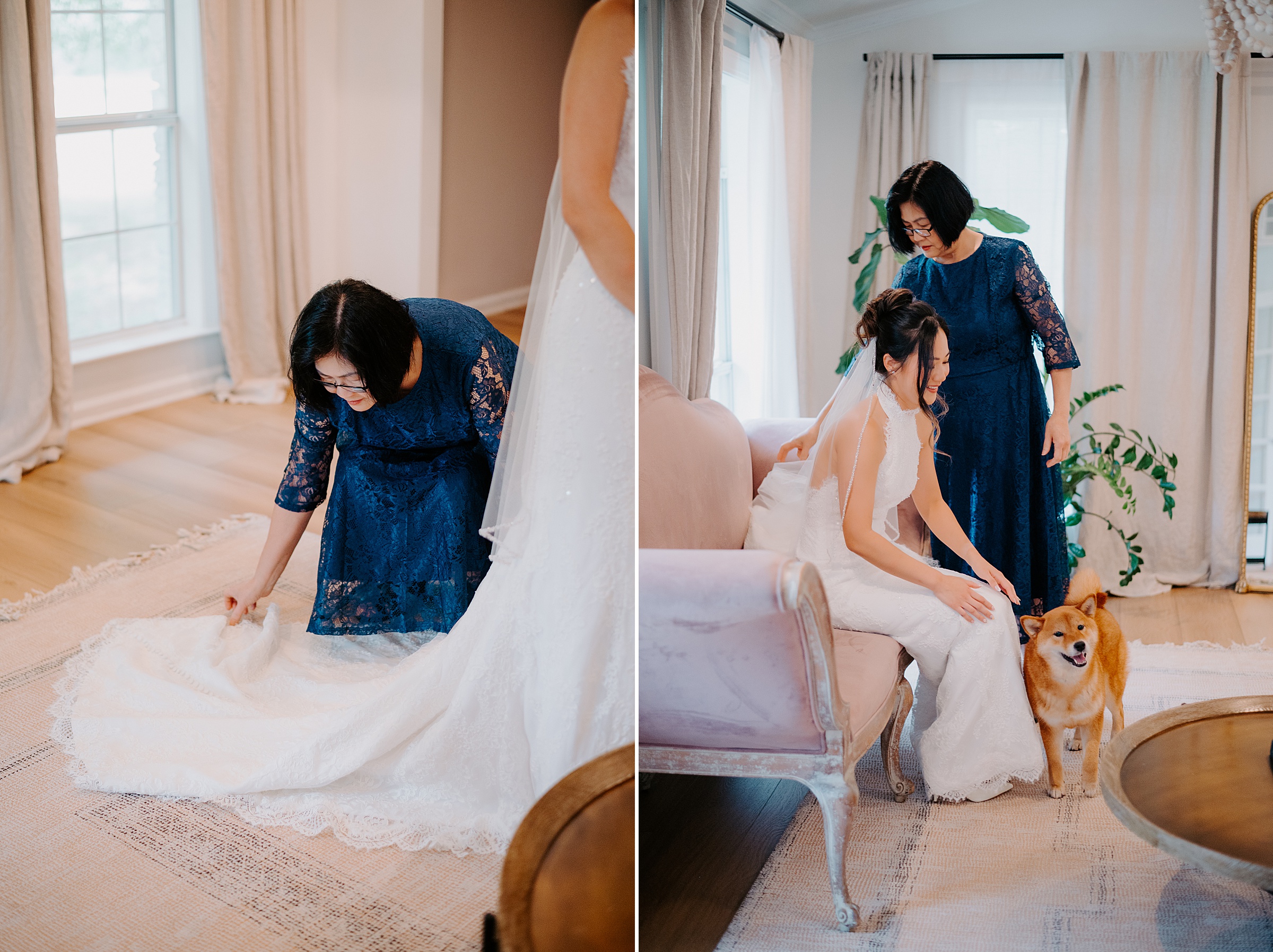 The Addison Grove Wedding by Austin Wedding Photographer Kyrsten Ashlay Photography