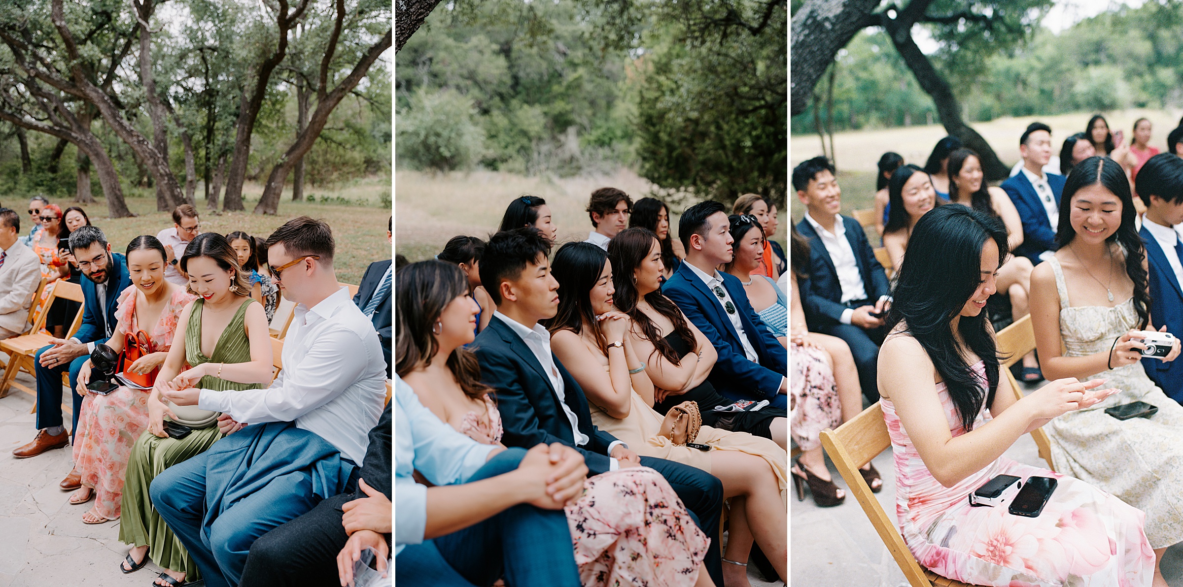 The Addison Grove Wedding by Austin Wedding Photographer Kyrsten Ashlay Photography