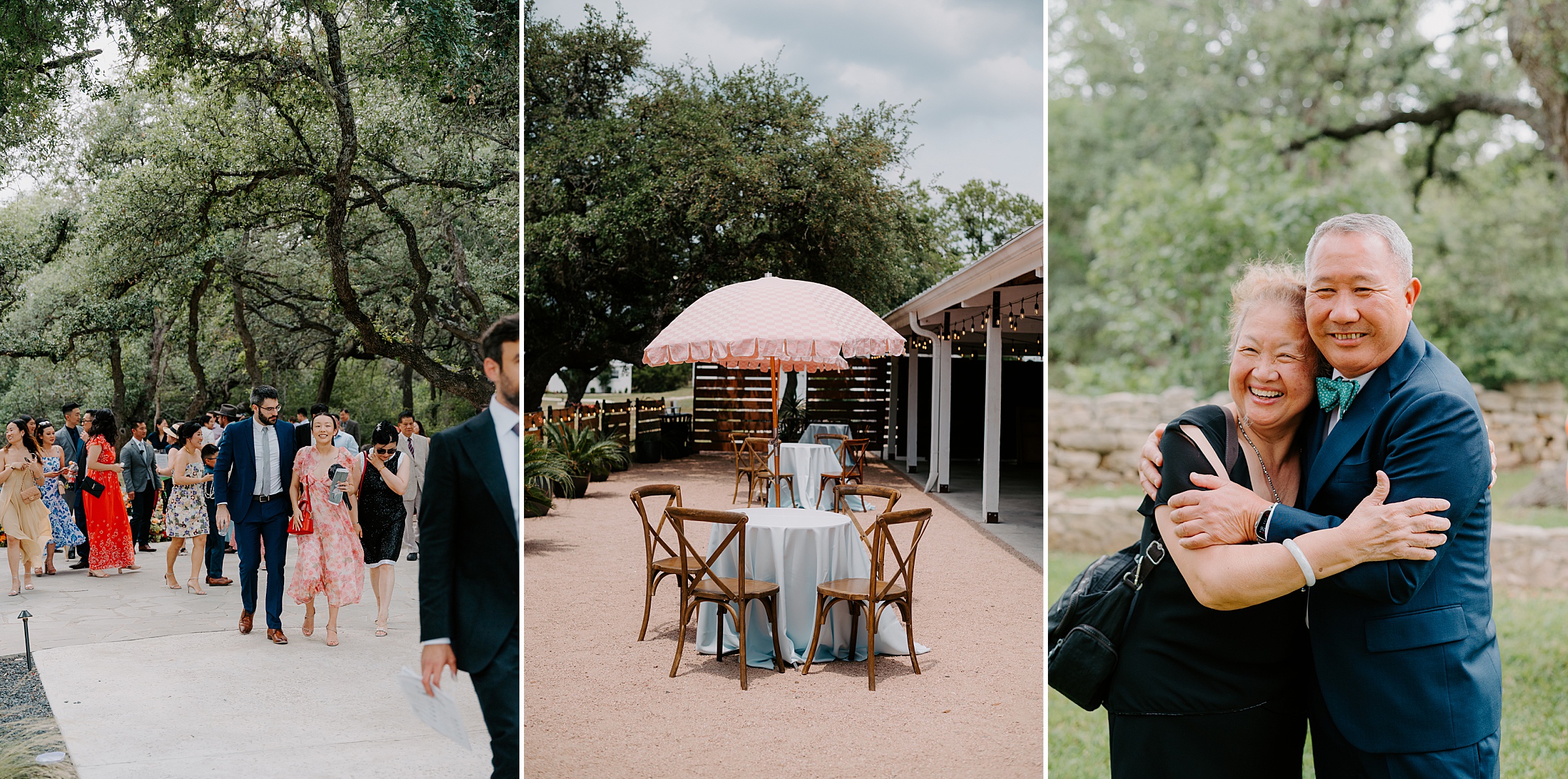 The Addison Grove Wedding by Austin Wedding Photographer Kyrsten Ashlay Photography