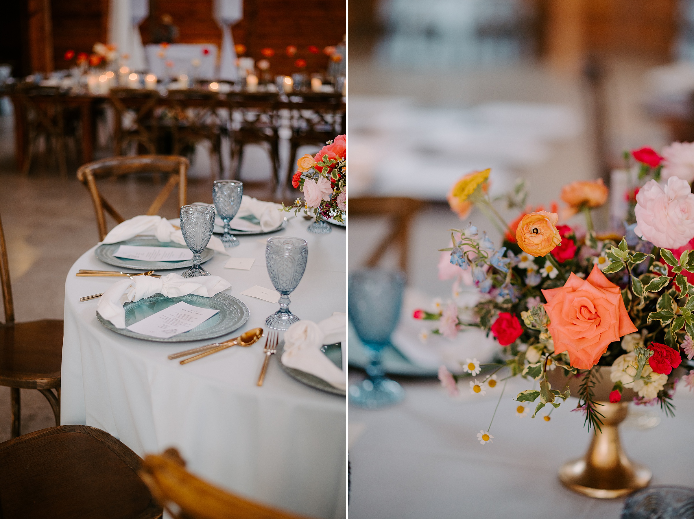 The Addison Grove Wedding by Austin Wedding Photographer Kyrsten Ashlay Photography