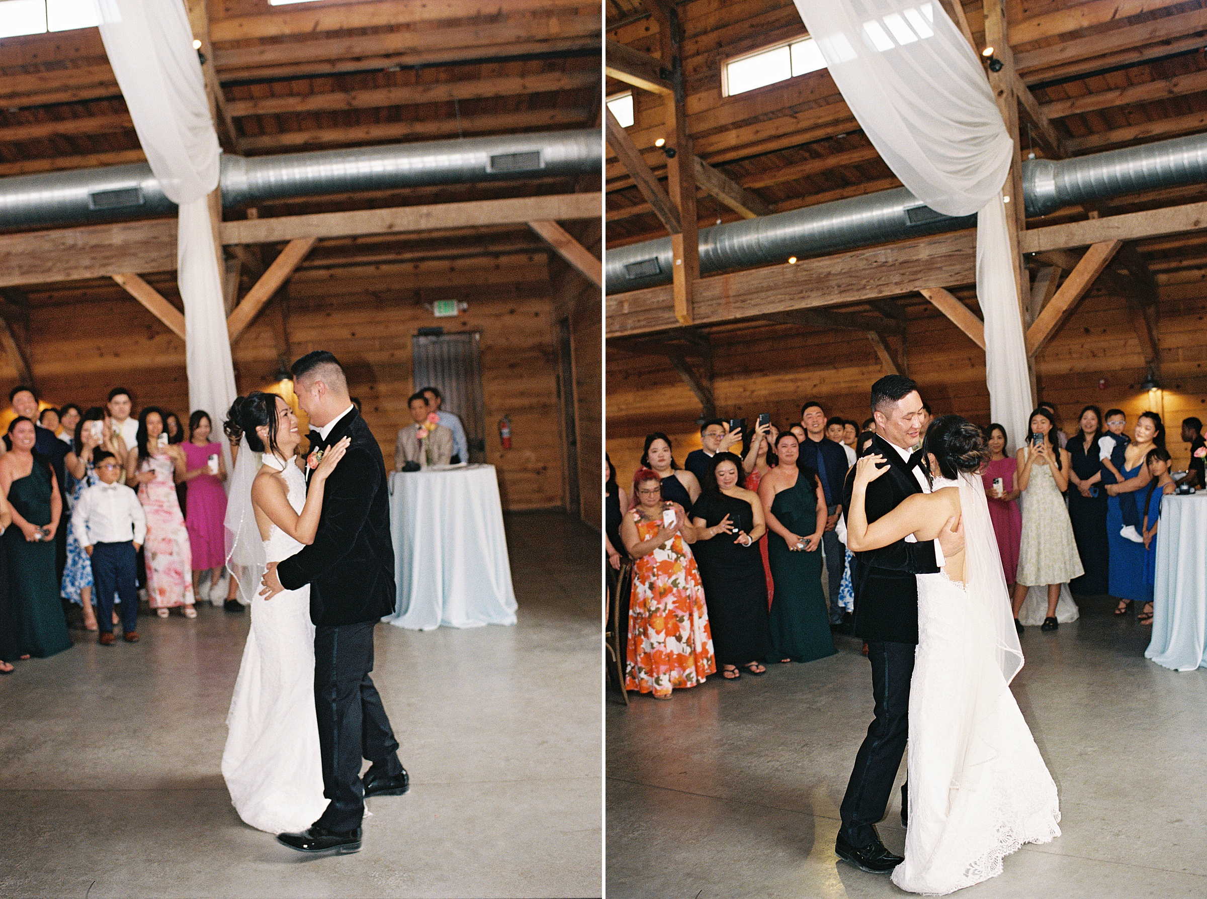 The Addison Grove Wedding by Austin Wedding Photographer Kyrsten Ashlay Photography