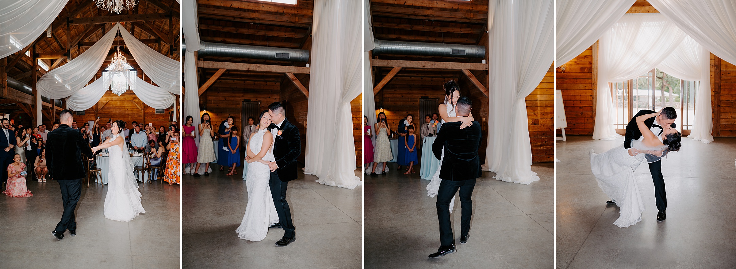 The Addison Grove Wedding by Austin Wedding Photographer Kyrsten Ashlay Photography