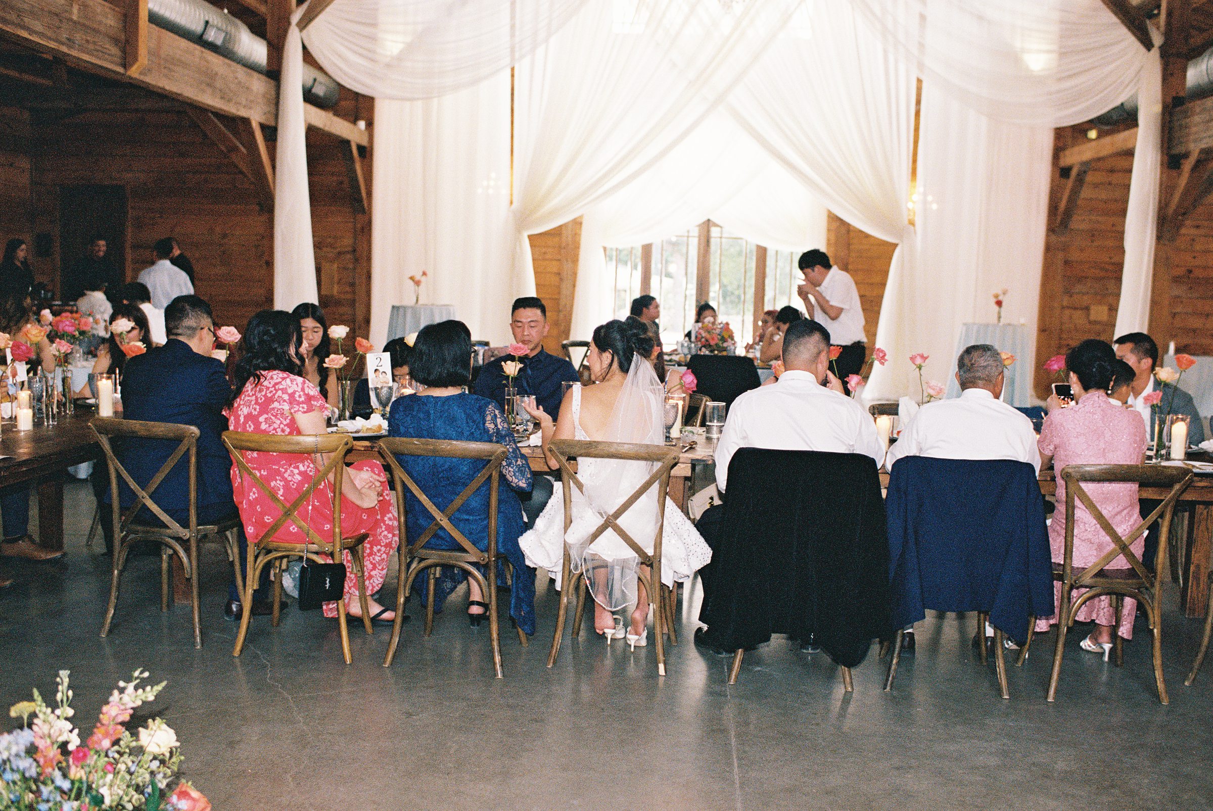 The Addison Grove Wedding by Austin Wedding Photographer Kyrsten Ashlay Photography