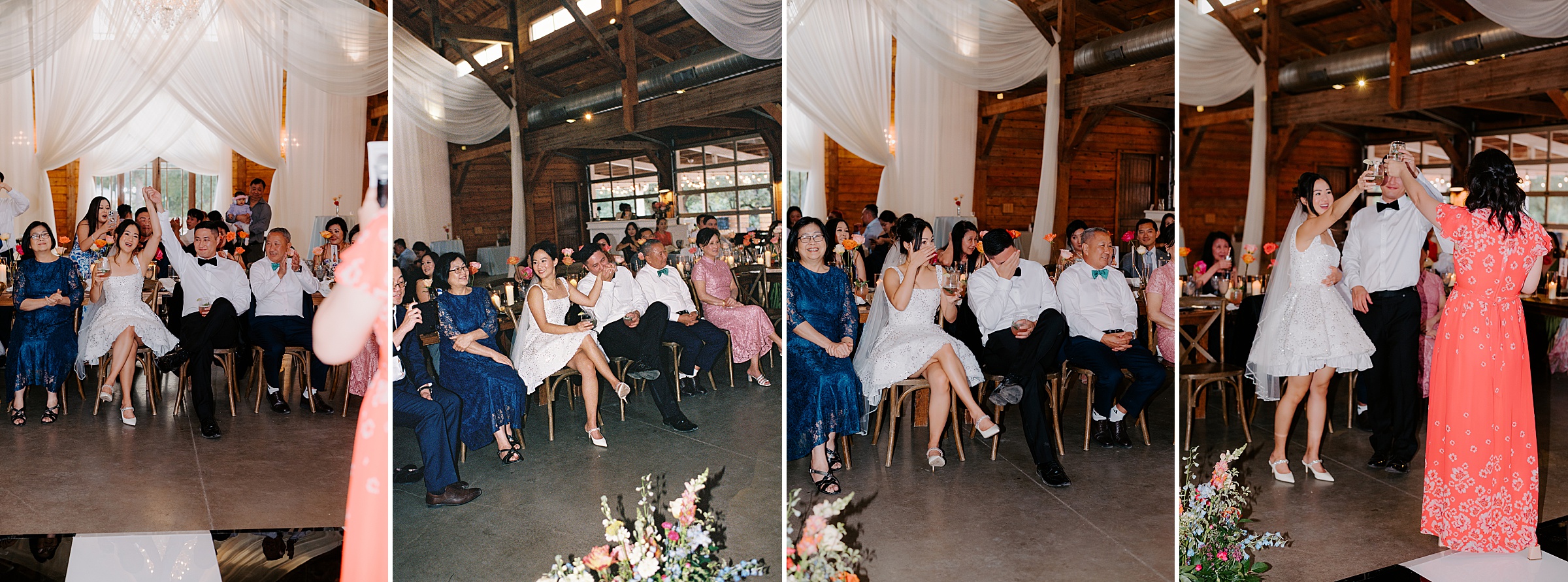 The Addison Grove Wedding by Austin Wedding Photographer Kyrsten Ashlay Photography