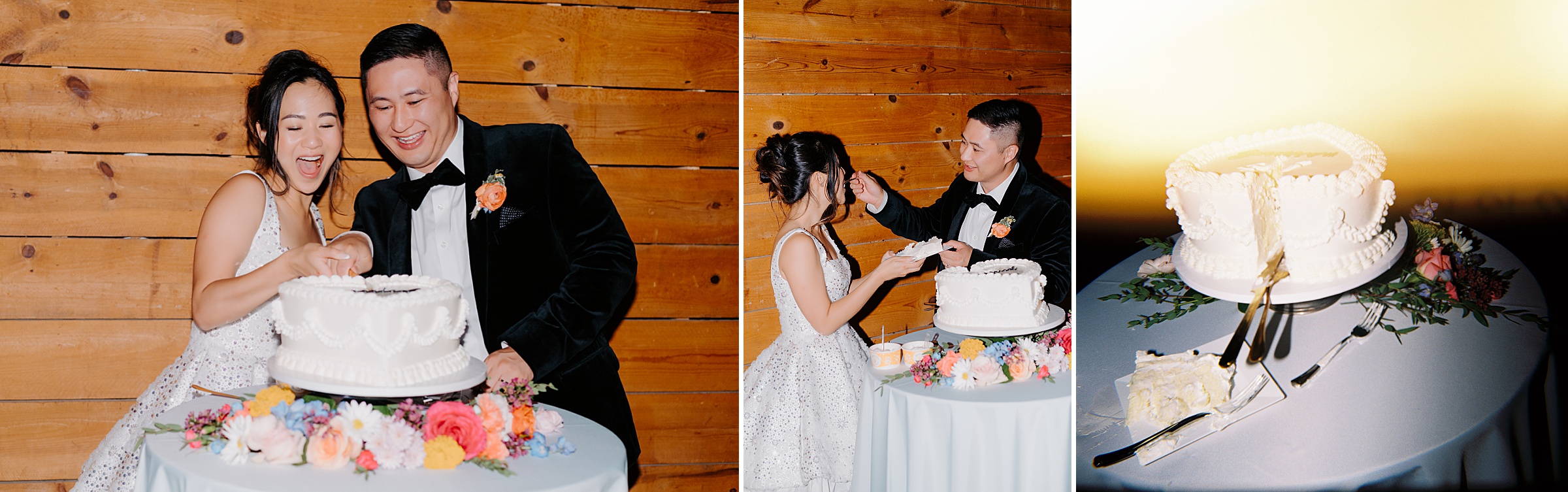 The Addison Grove Wedding by Austin Wedding Photographer Kyrsten Ashlay Photography