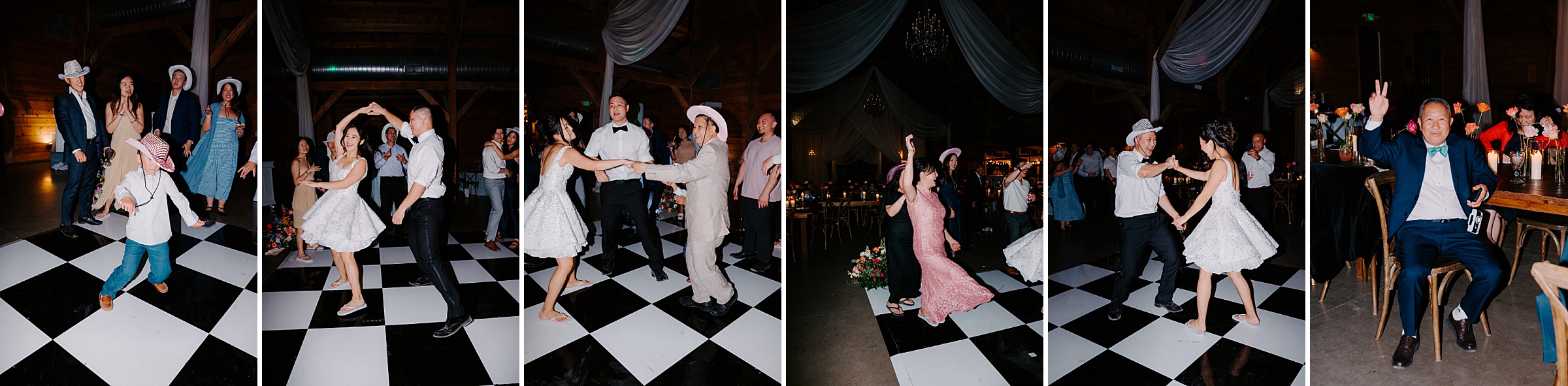 The Addison Grove Wedding by Austin Wedding Photographer Kyrsten Ashlay Photography
