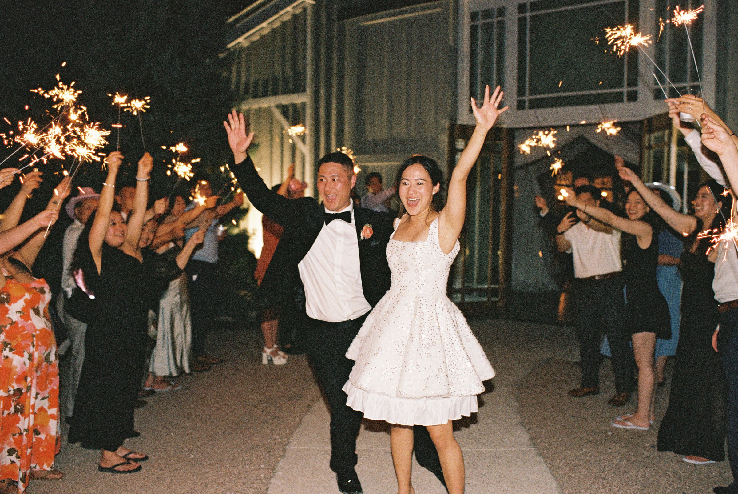 The Addison Grove Wedding by Austin Wedding Photographer Kyrsten Ashlay Photography