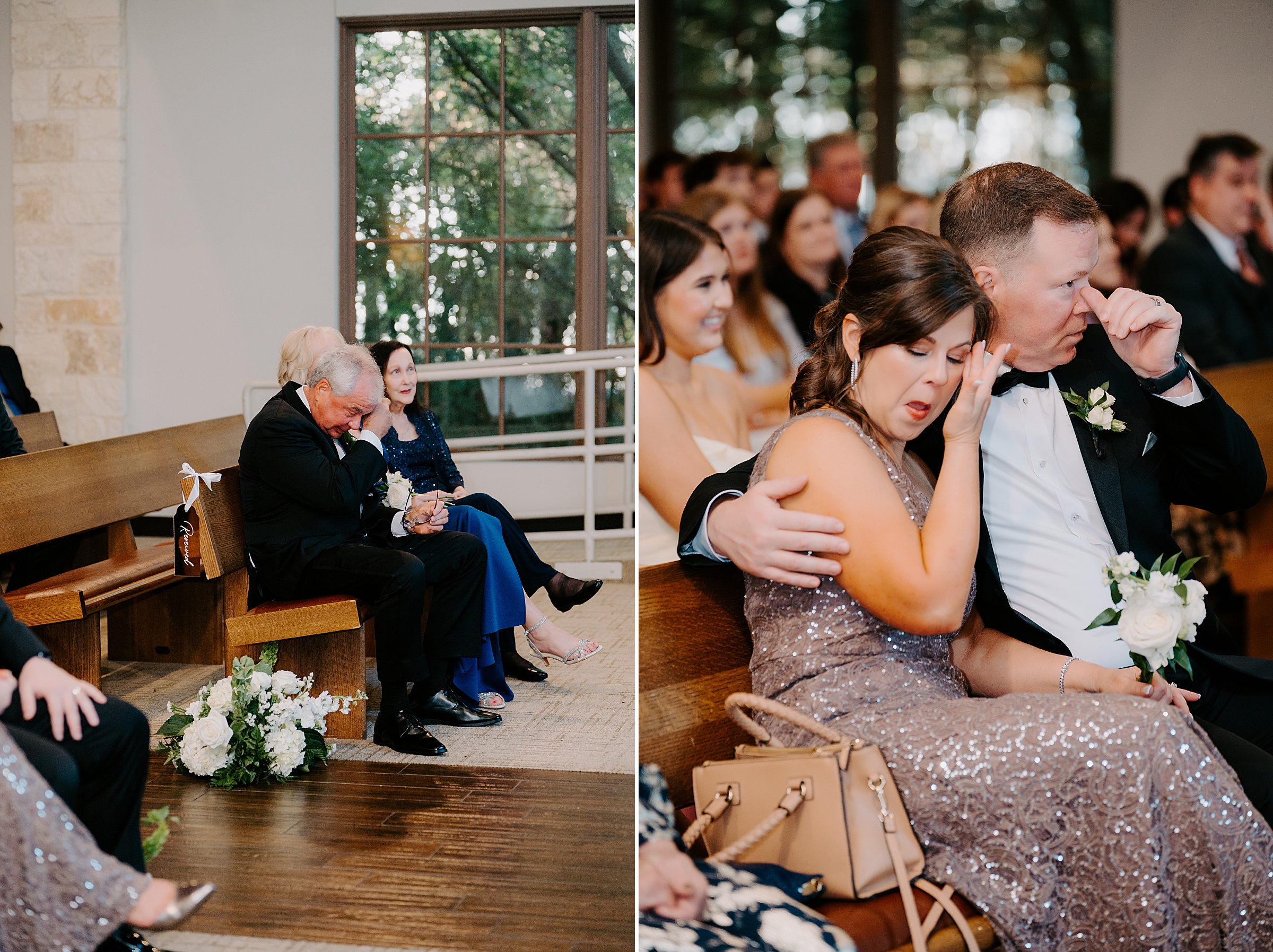 The Laurel Grapevine Wedding by Dallas Wedding Photographer Kyrsten Ashlay Photography