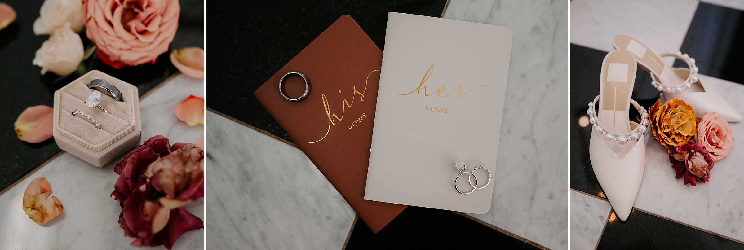 The Nest at Ruth Farms Wedding by Dallas Wedding Photographer Kyrsten Ashlay Photography