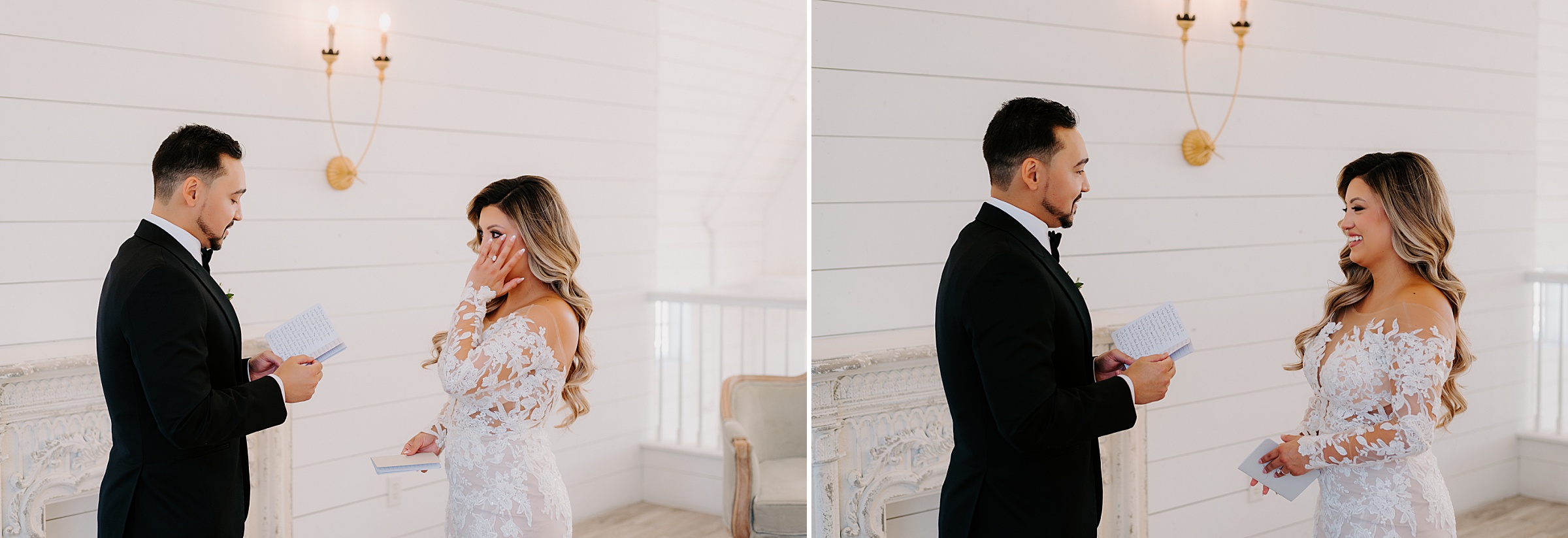 The Nest at Ruth Farms Wedding by Dallas Wedding Photographer Kyrsten Ashlay Photography