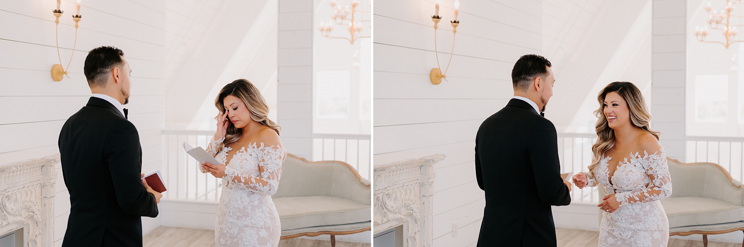 The Nest at Ruth Farms Wedding by Dallas Wedding Photographer Kyrsten Ashlay Photography