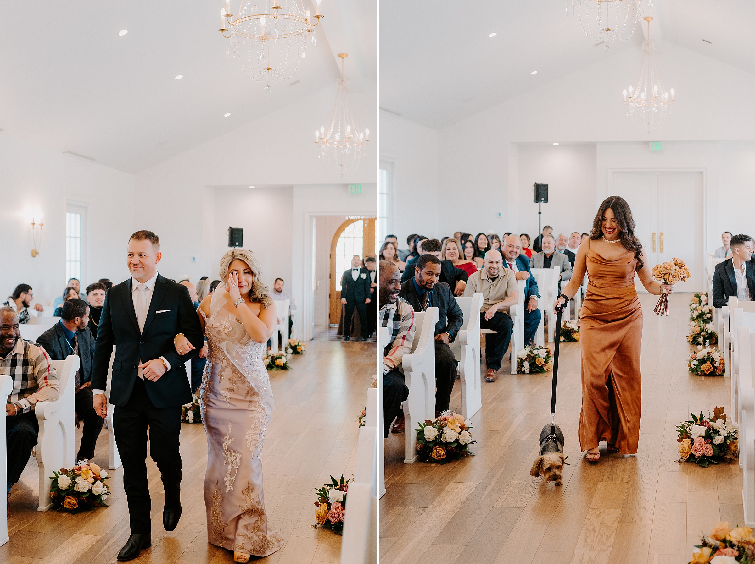 The Nest at Ruth Farms Wedding by Dallas Wedding Photographer Kyrsten Ashlay Photography