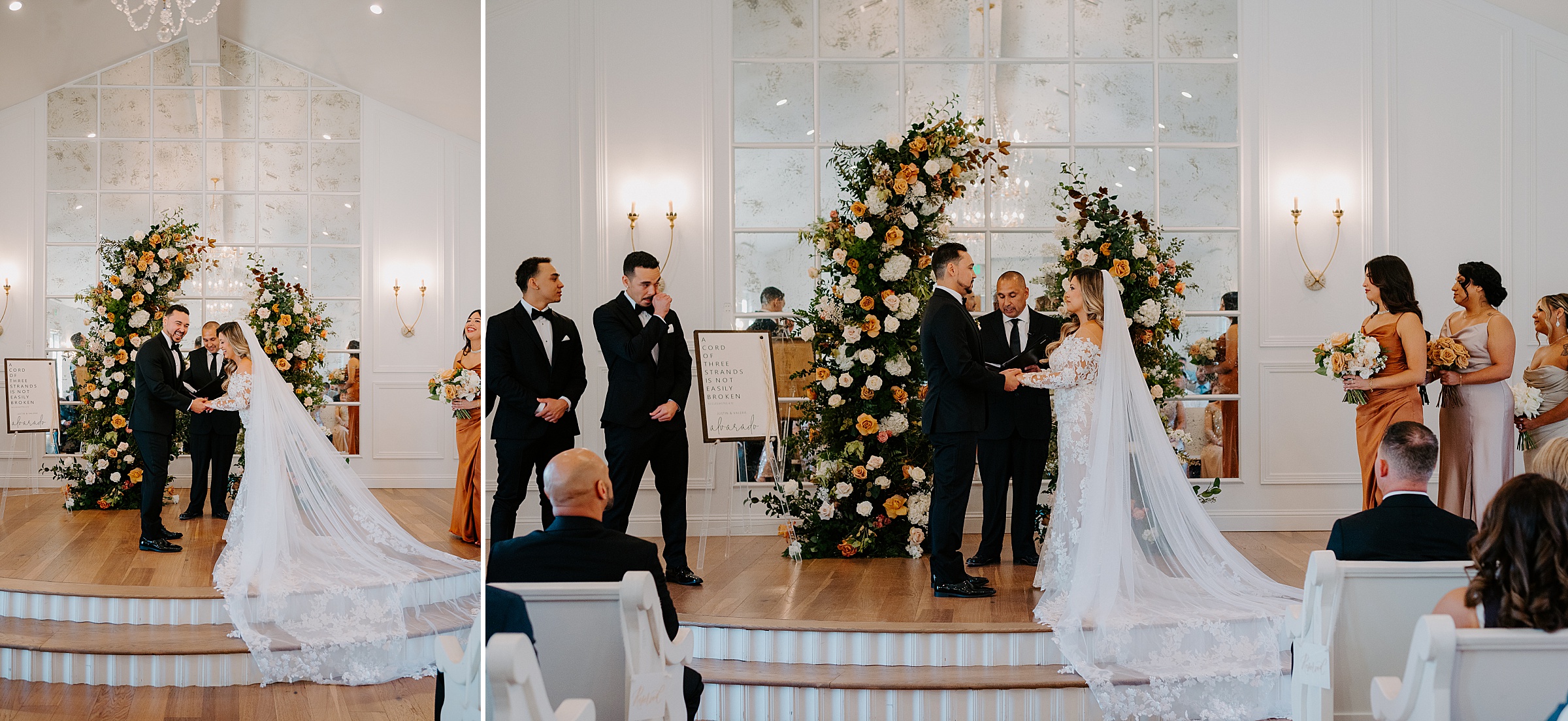 The Nest at Ruth Farms Wedding by Dallas Wedding Photographer Kyrsten Ashlay Photography