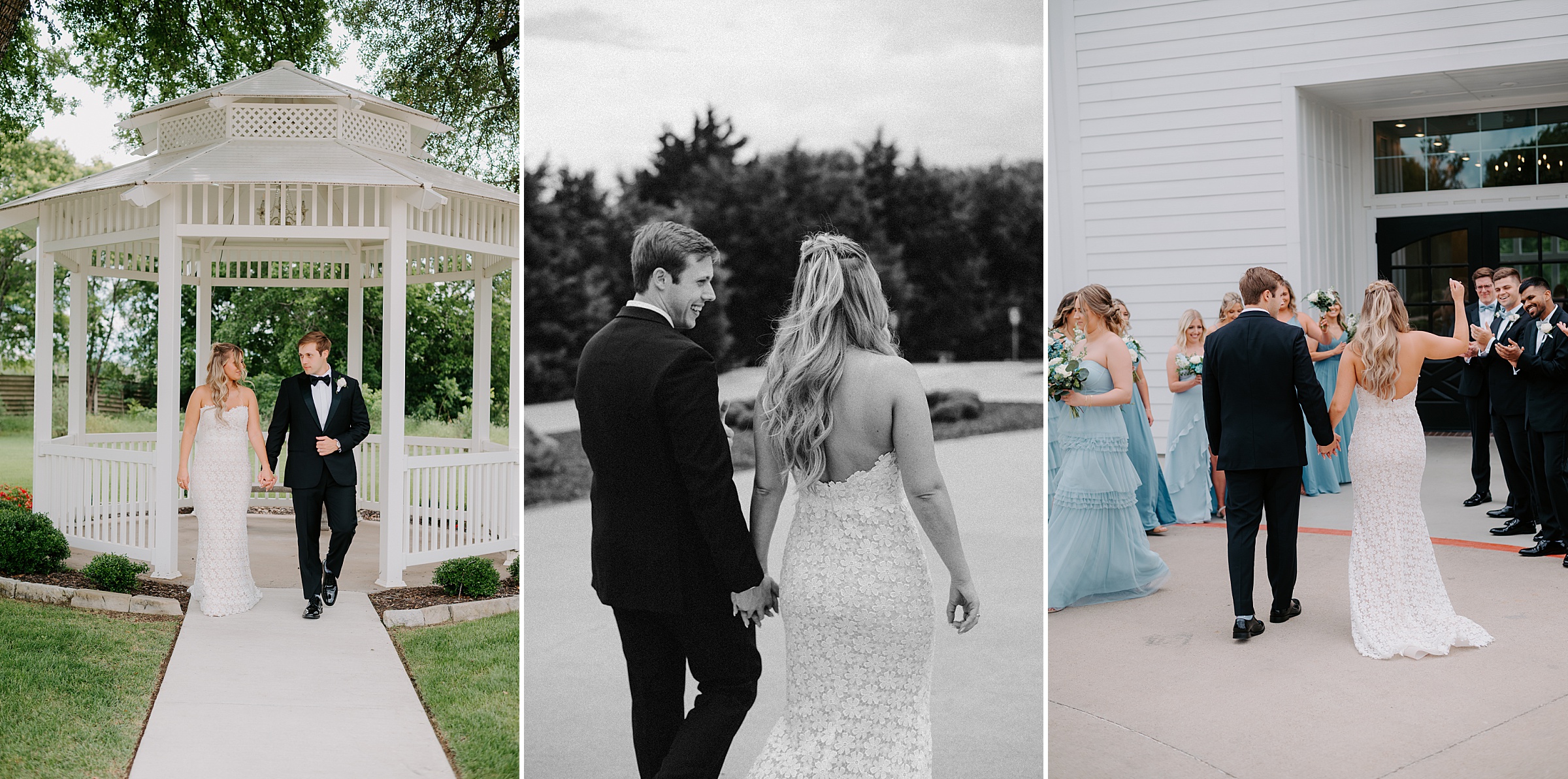 Firefly Gardens wedding photographer Kyrsten Ashlay Photography