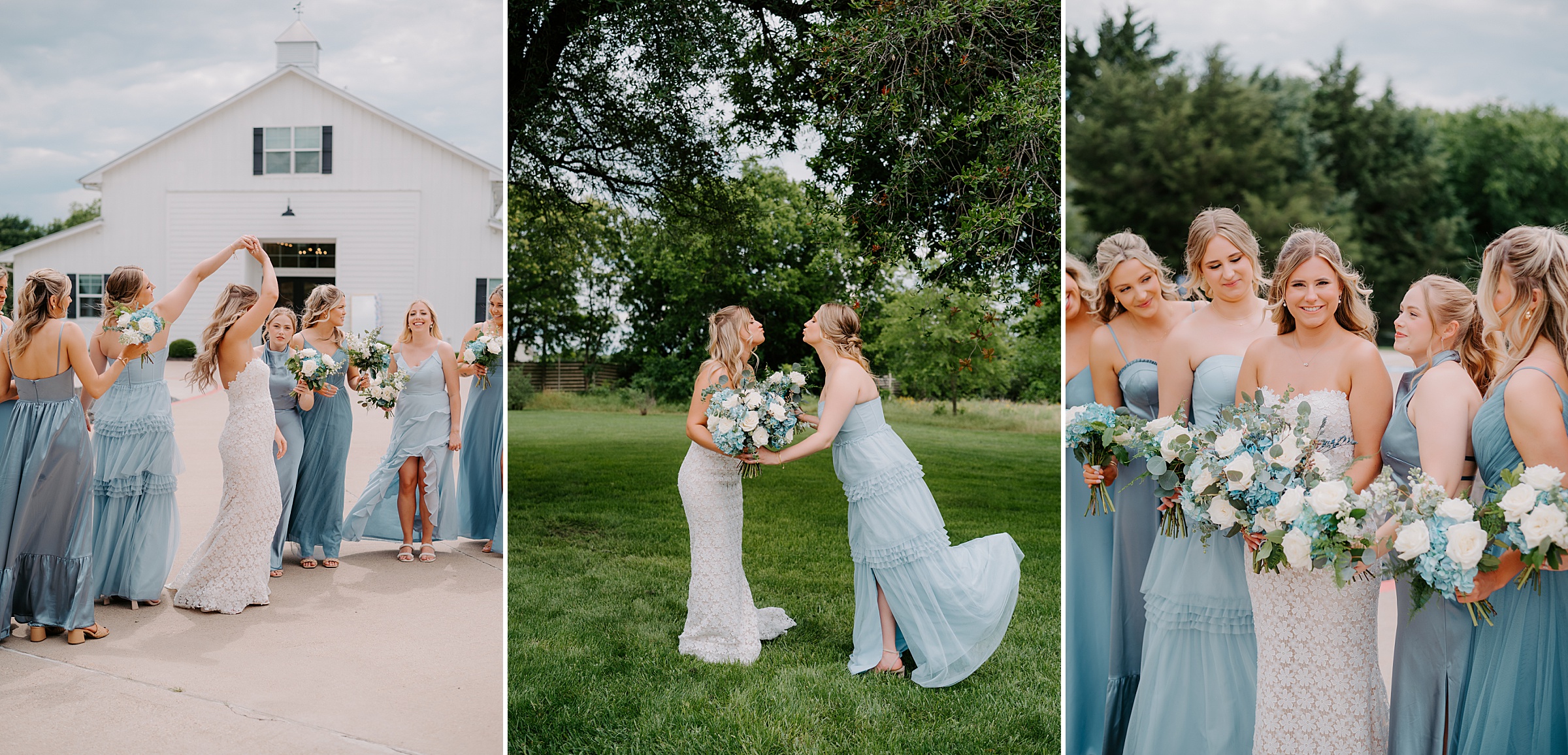 Firefly Gardens wedding photographer Kyrsten Ashlay Photography
