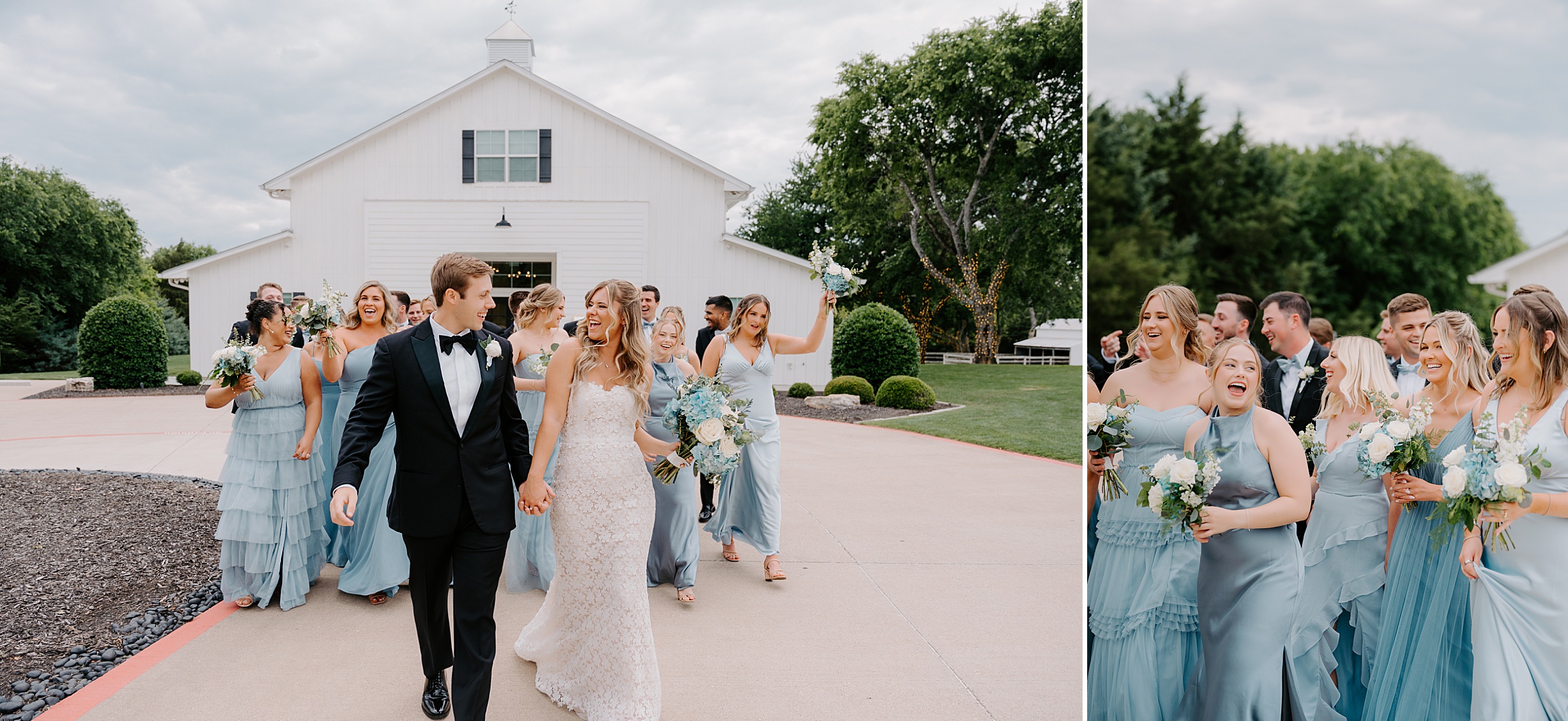 Firefly Gardens wedding photographer Kyrsten Ashlay Photography
