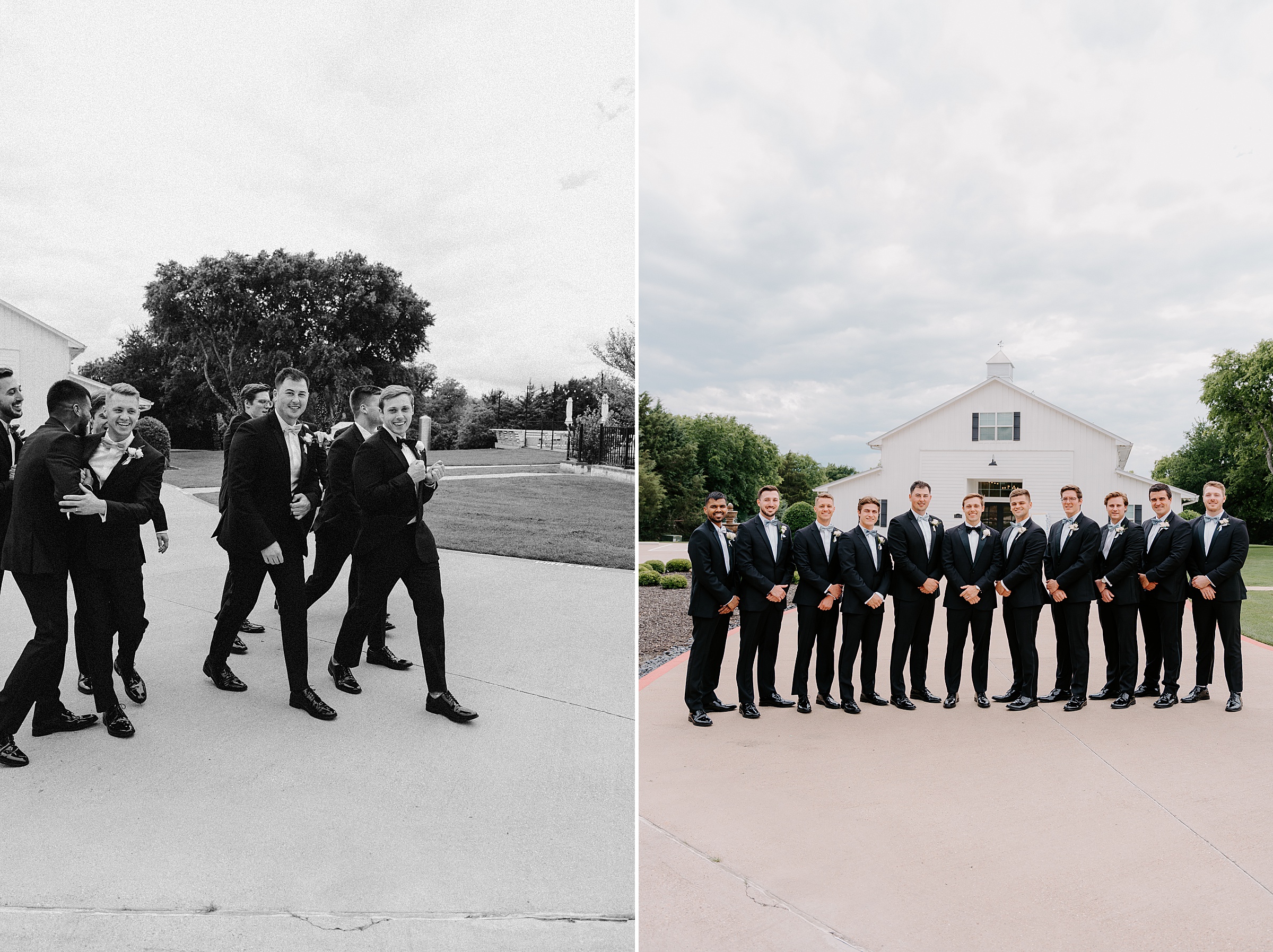 Firefly Gardens wedding photographer Kyrsten Ashlay Photography