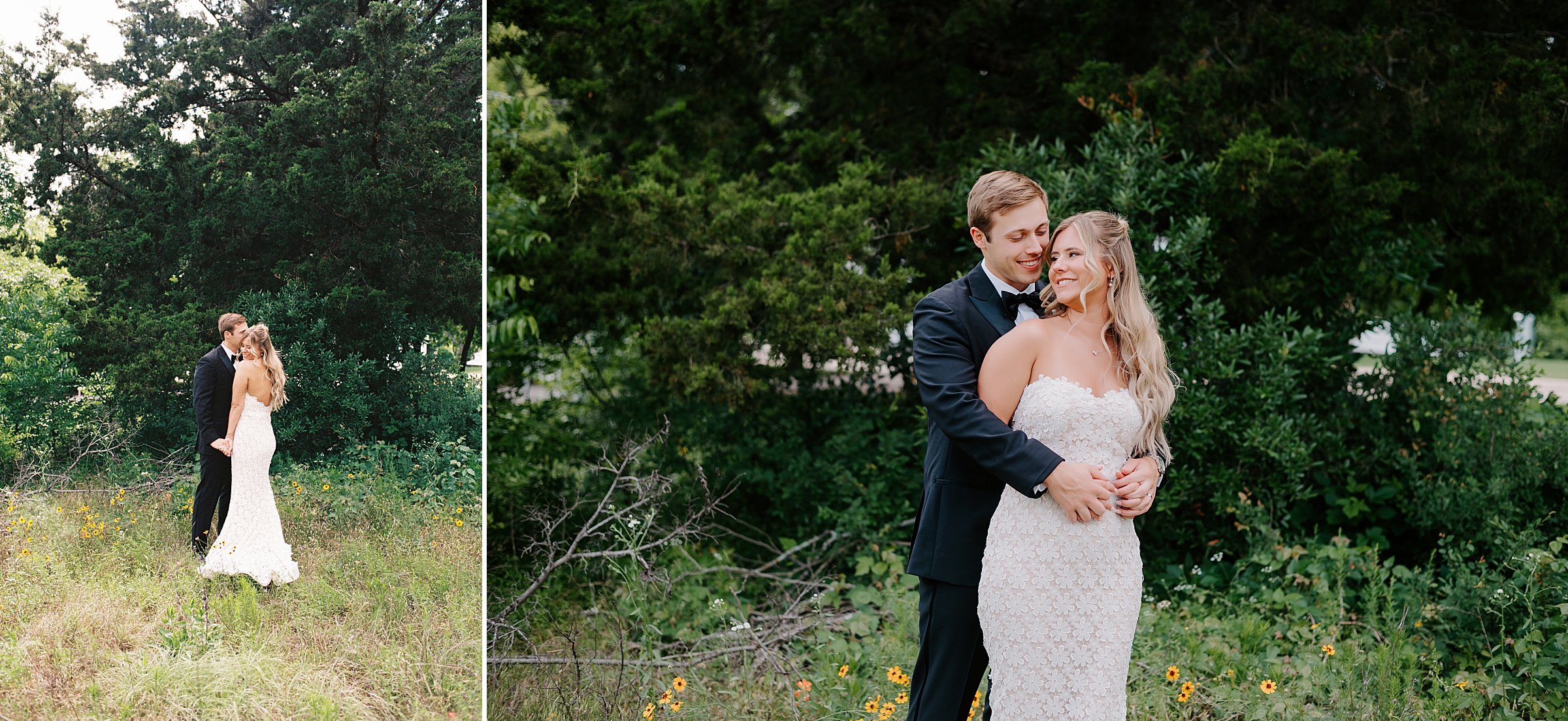 Firefly Gardens wedding photographer Kyrsten Ashlay Photography