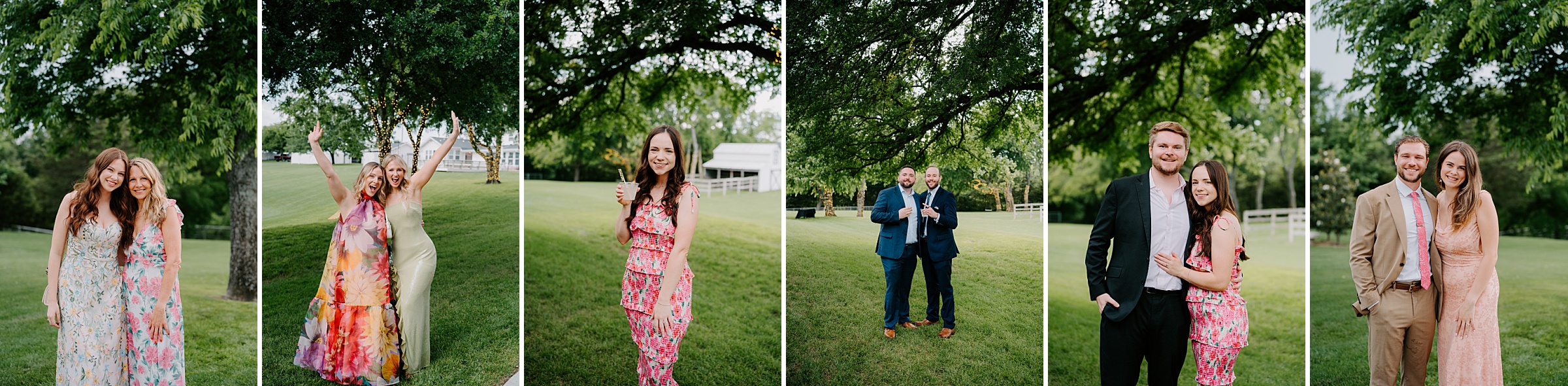 Firefly Gardens wedding photographer Kyrsten Ashlay Photography