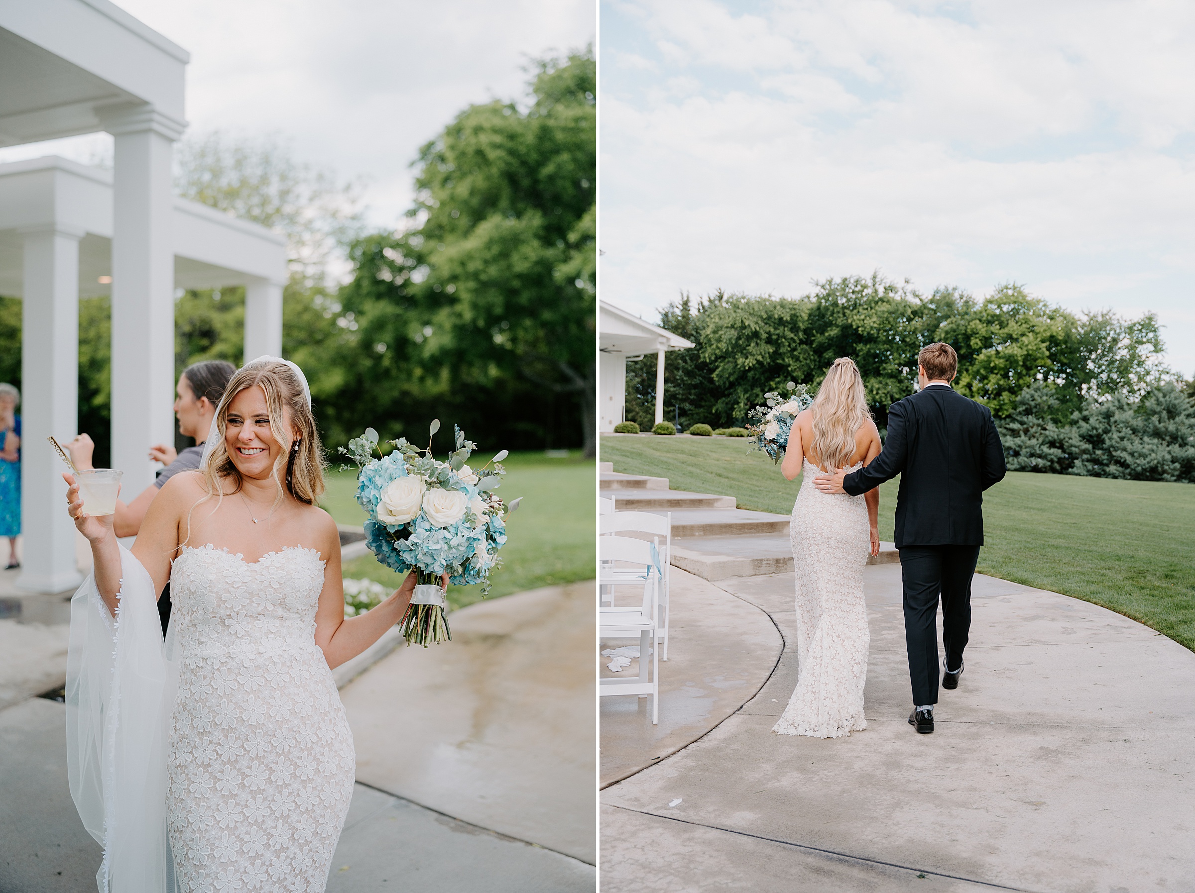 Firefly Gardens wedding photographer Kyrsten Ashlay Photography