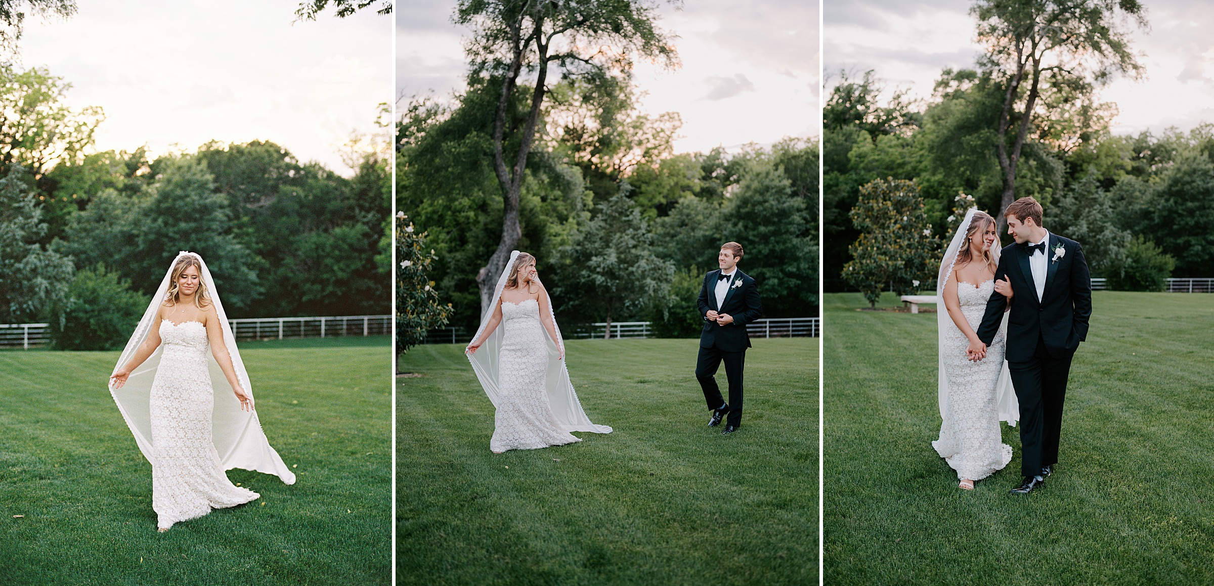 Firefly Gardens wedding photographer Kyrsten Ashlay Photography