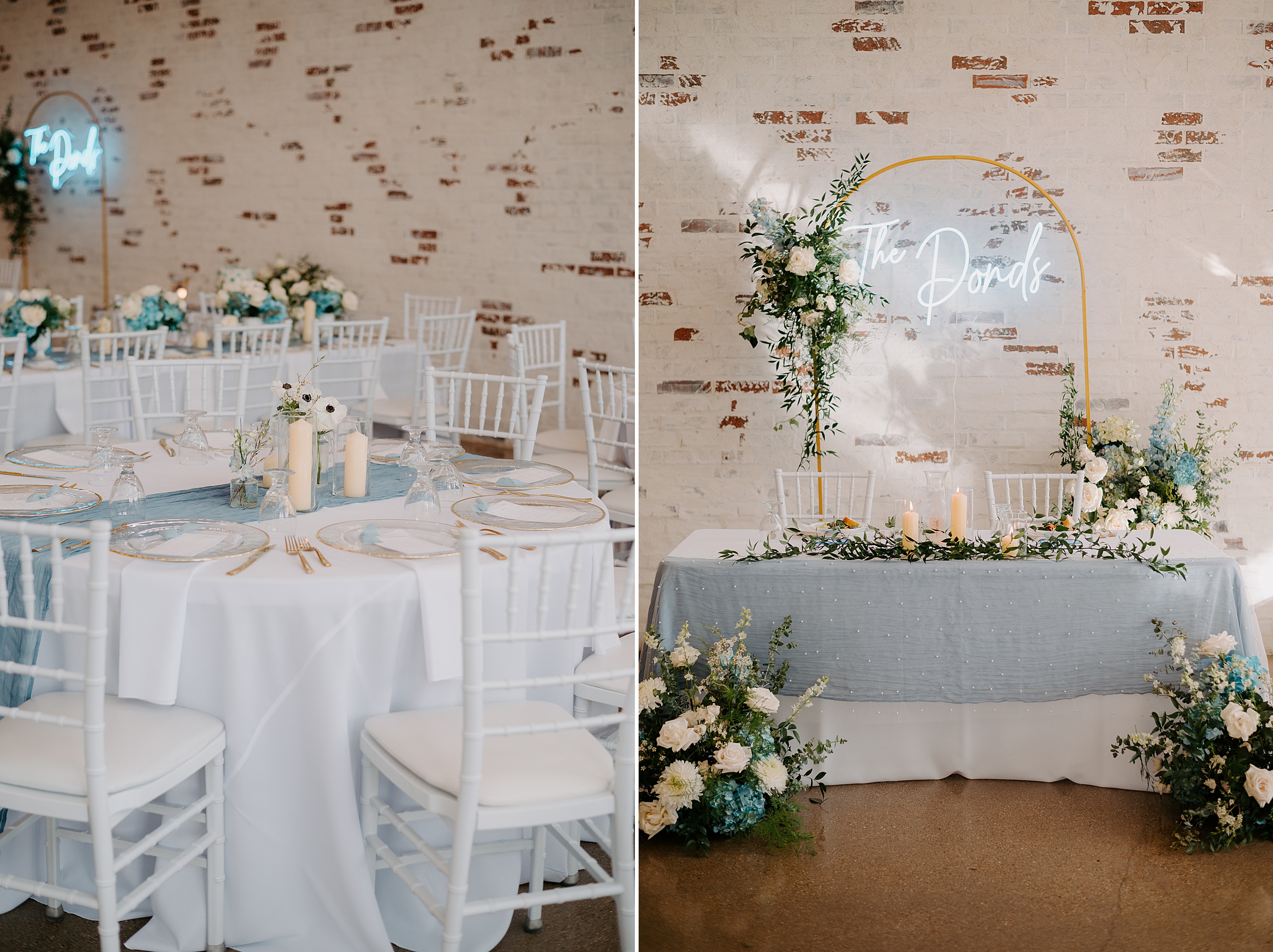 Firefly Gardens wedding photographer Kyrsten Ashlay Photography