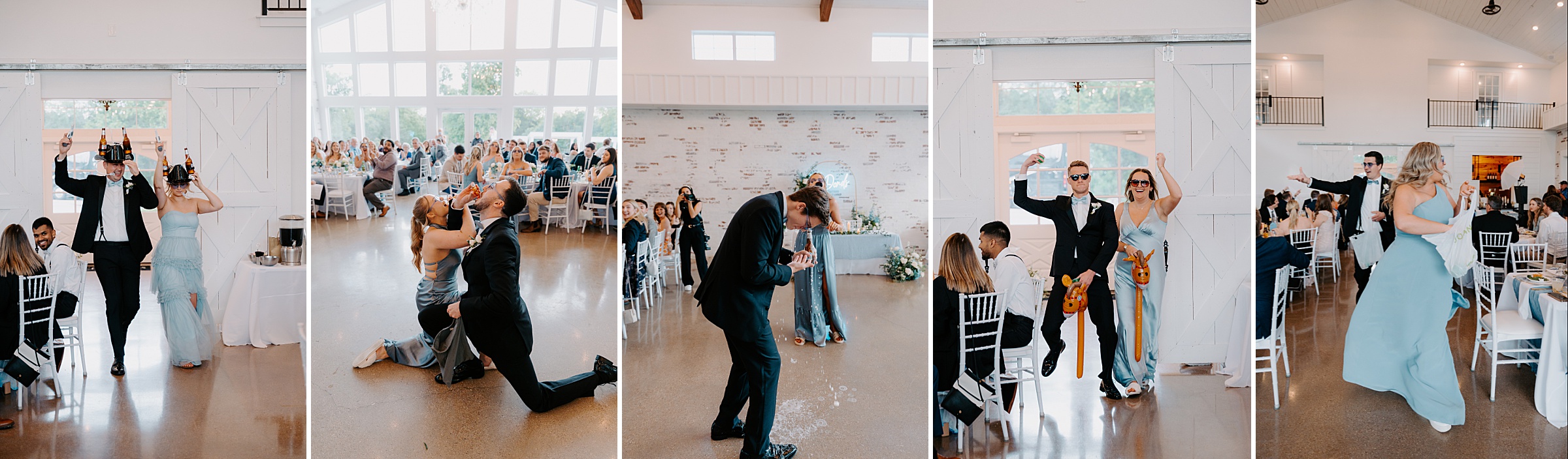 Firefly Gardens wedding photographer Kyrsten Ashlay Photography