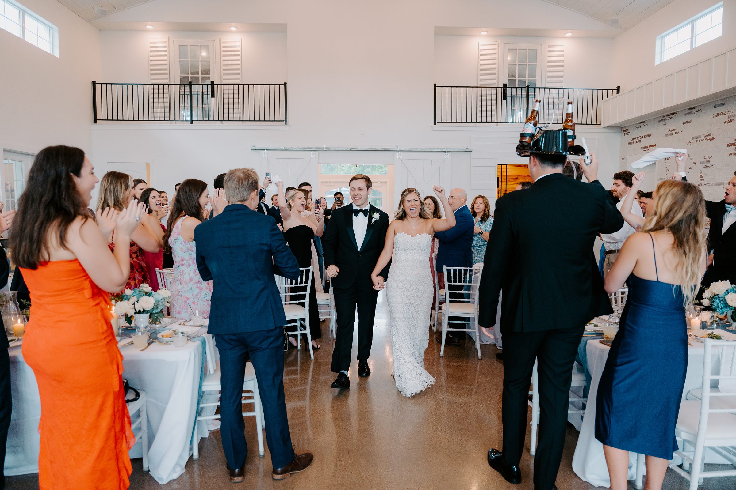 Firefly Gardens wedding photographer Kyrsten Ashlay Photography