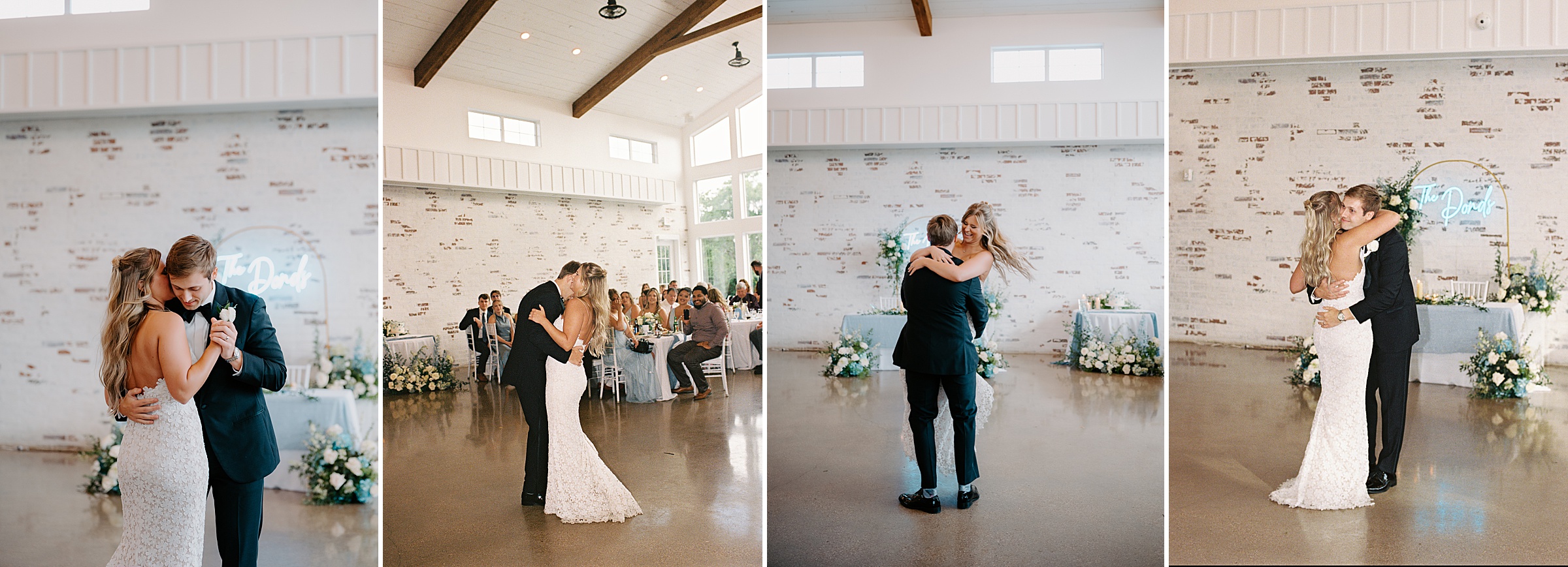 Firefly Gardens wedding photographer Kyrsten Ashlay Photography