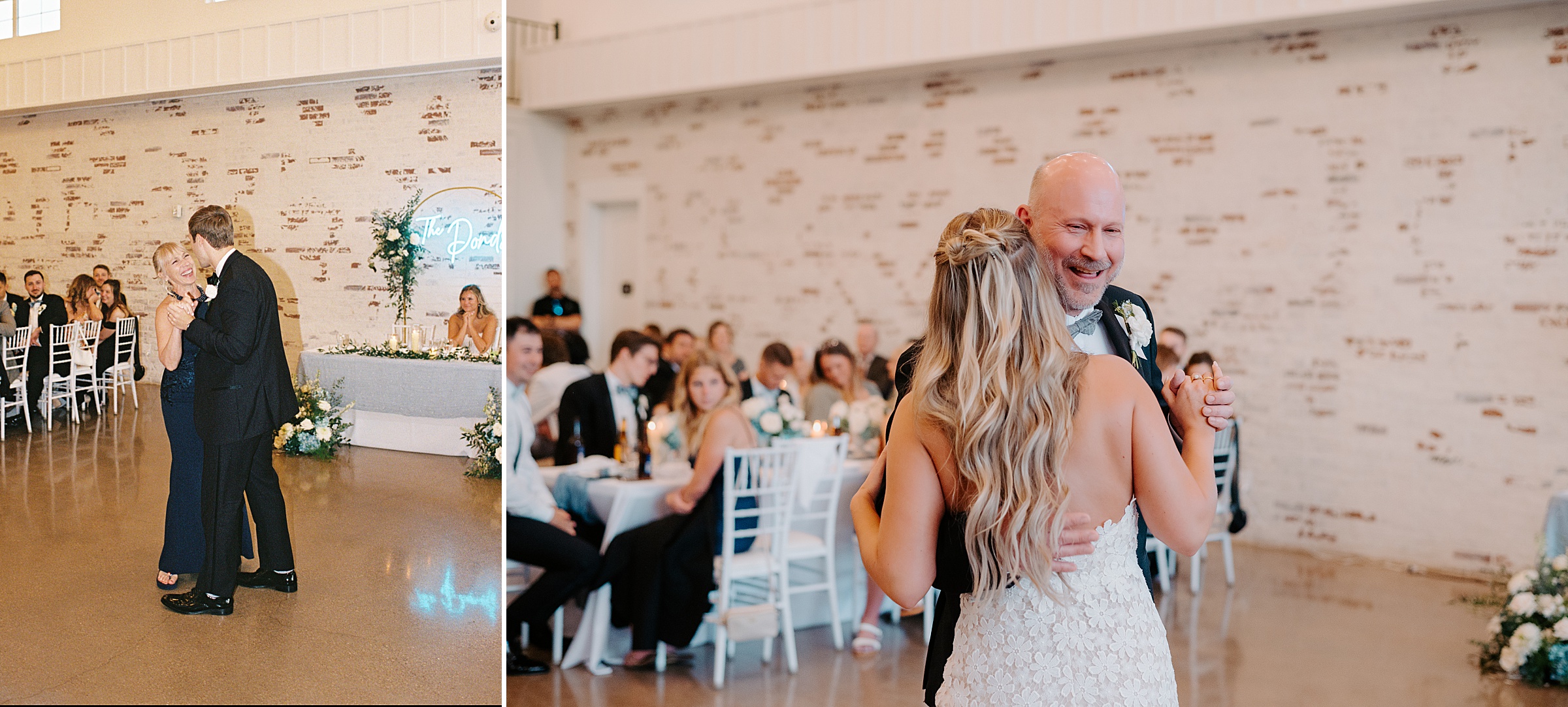 Firefly Gardens wedding photographer Kyrsten Ashlay Photography