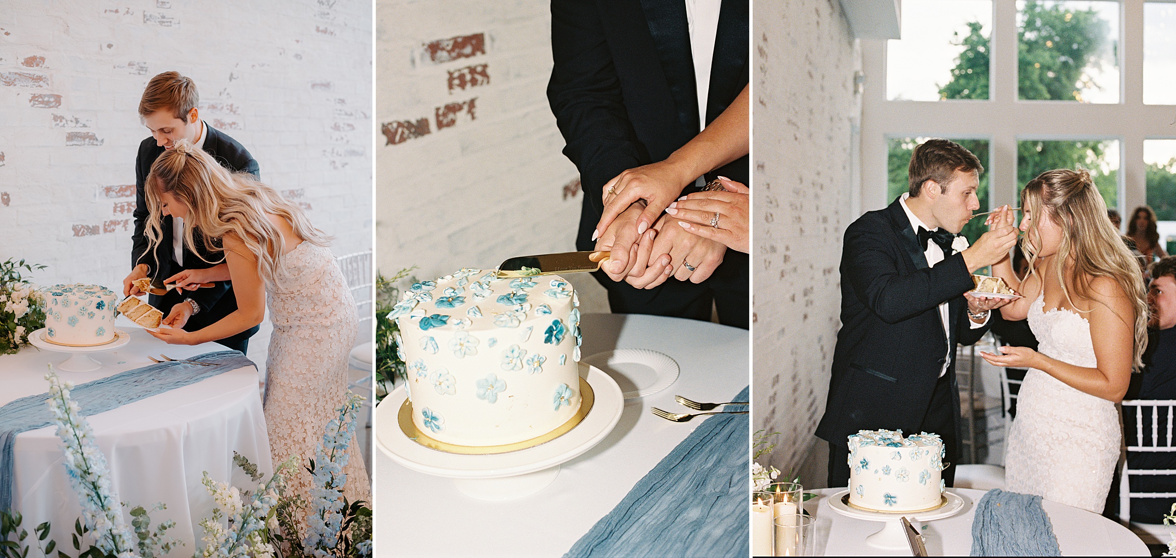 Firefly Gardens wedding photographer Kyrsten Ashlay Photography