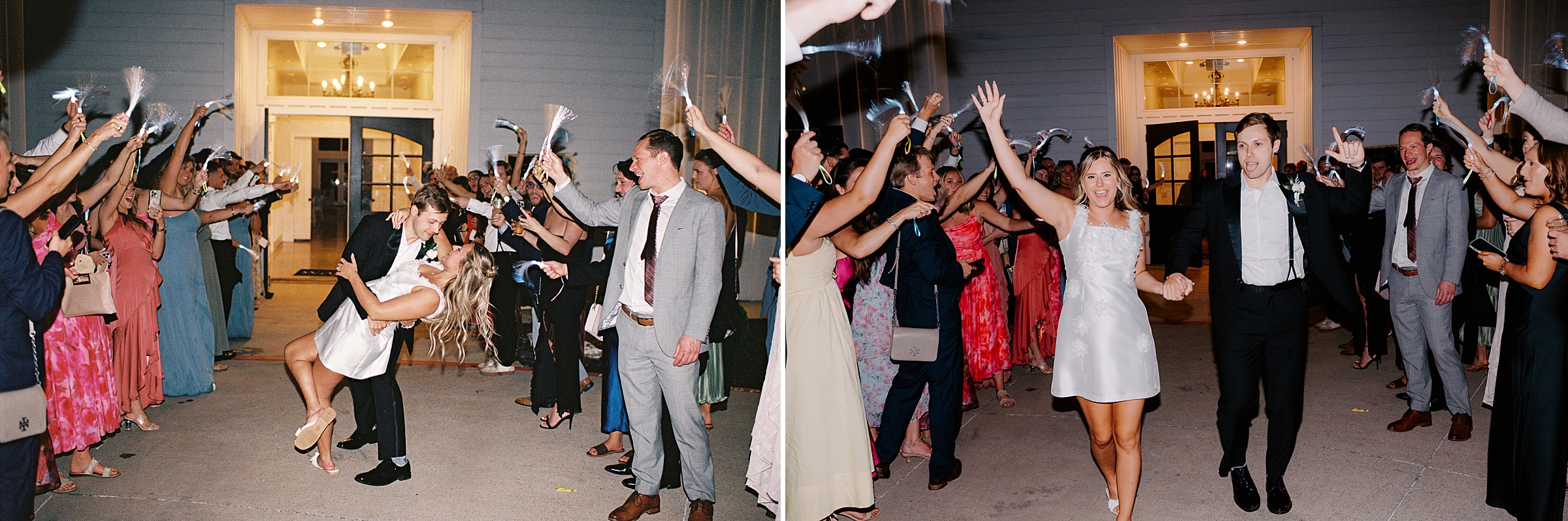Firefly Gardens wedding photographer Kyrsten Ashlay Photography