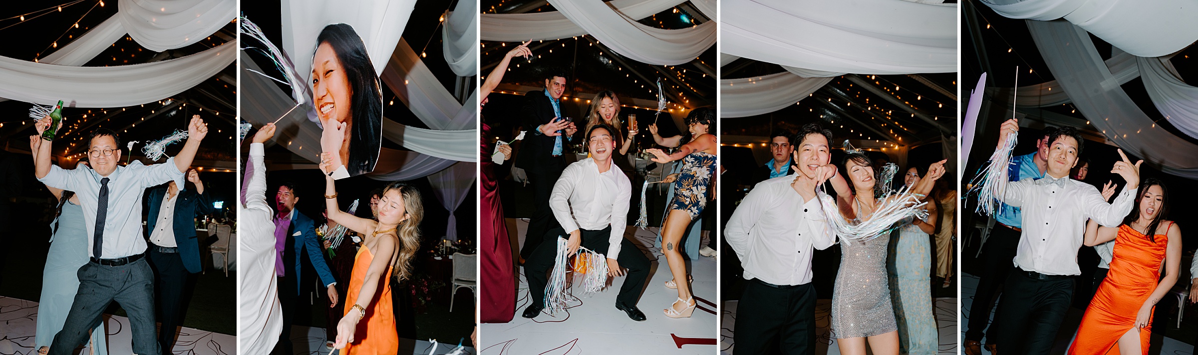 Alex Camp House at the Dallas Arboretum Wedding by Dallas Wedding Photographer Kyrsten Ashlay Photography