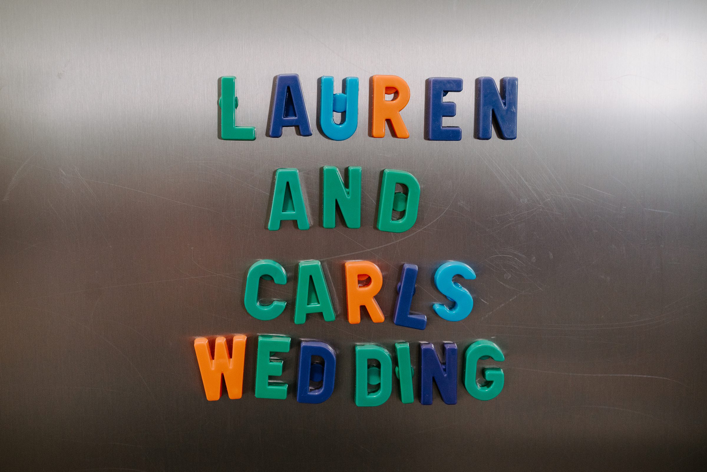 Dallas Arboretum wedding photographer Kyrsten Ashlay Photography